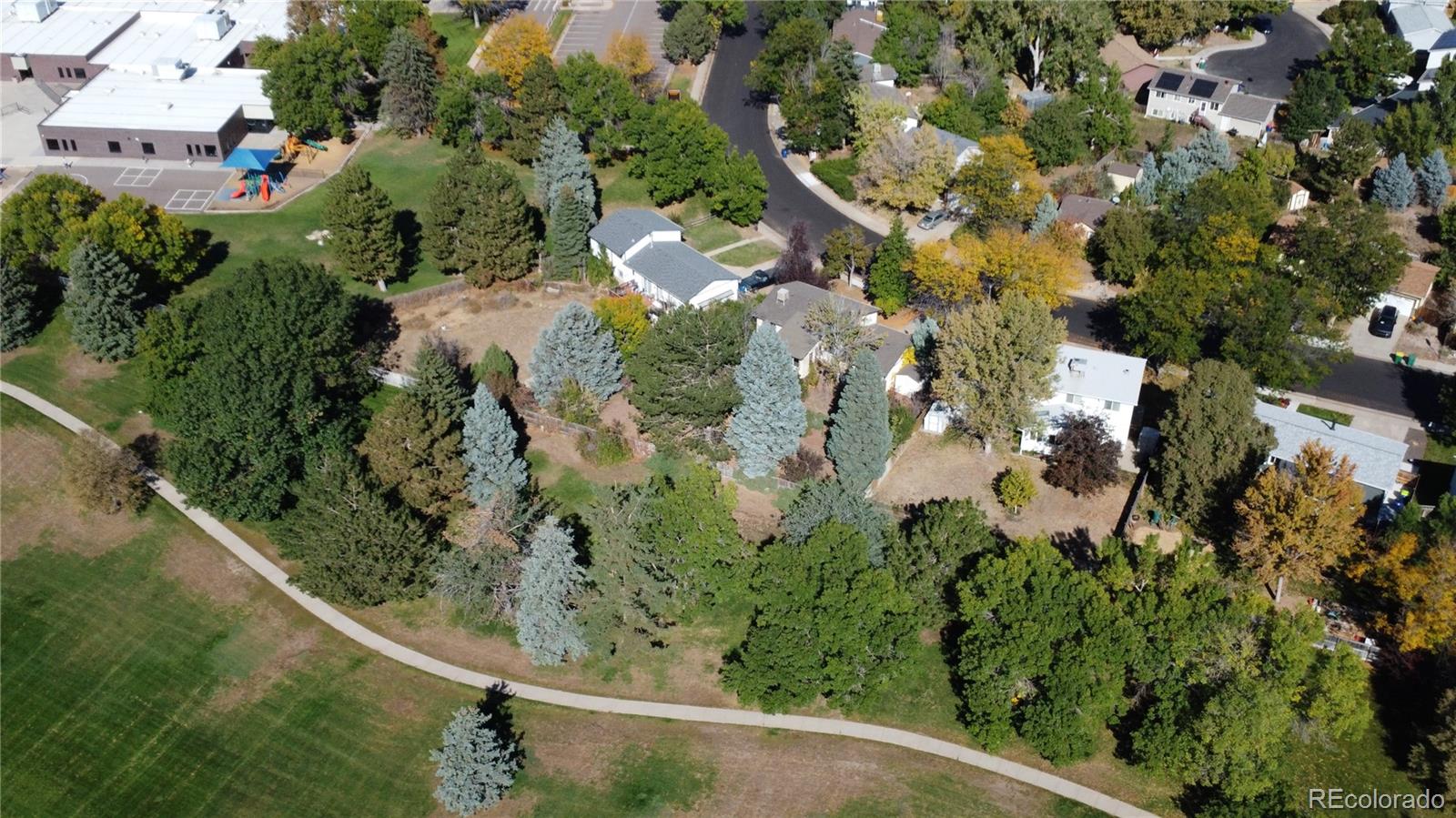 MLS Image #14 for 14790 e temple place,aurora, Colorado