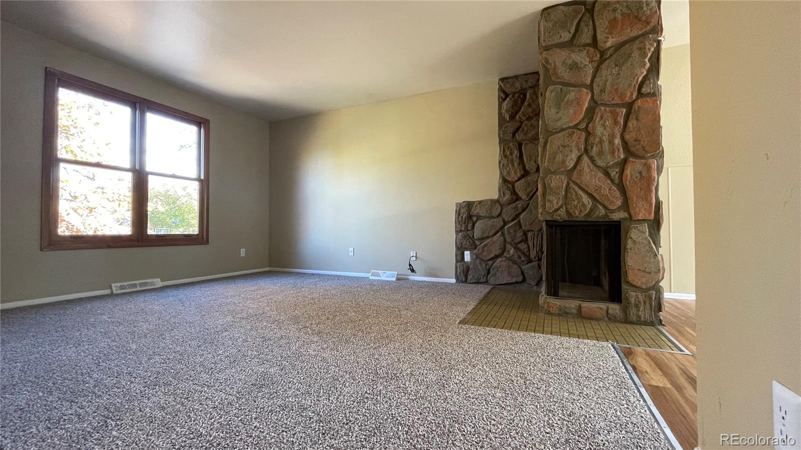 MLS Image #23 for 14790 e temple place,aurora, Colorado