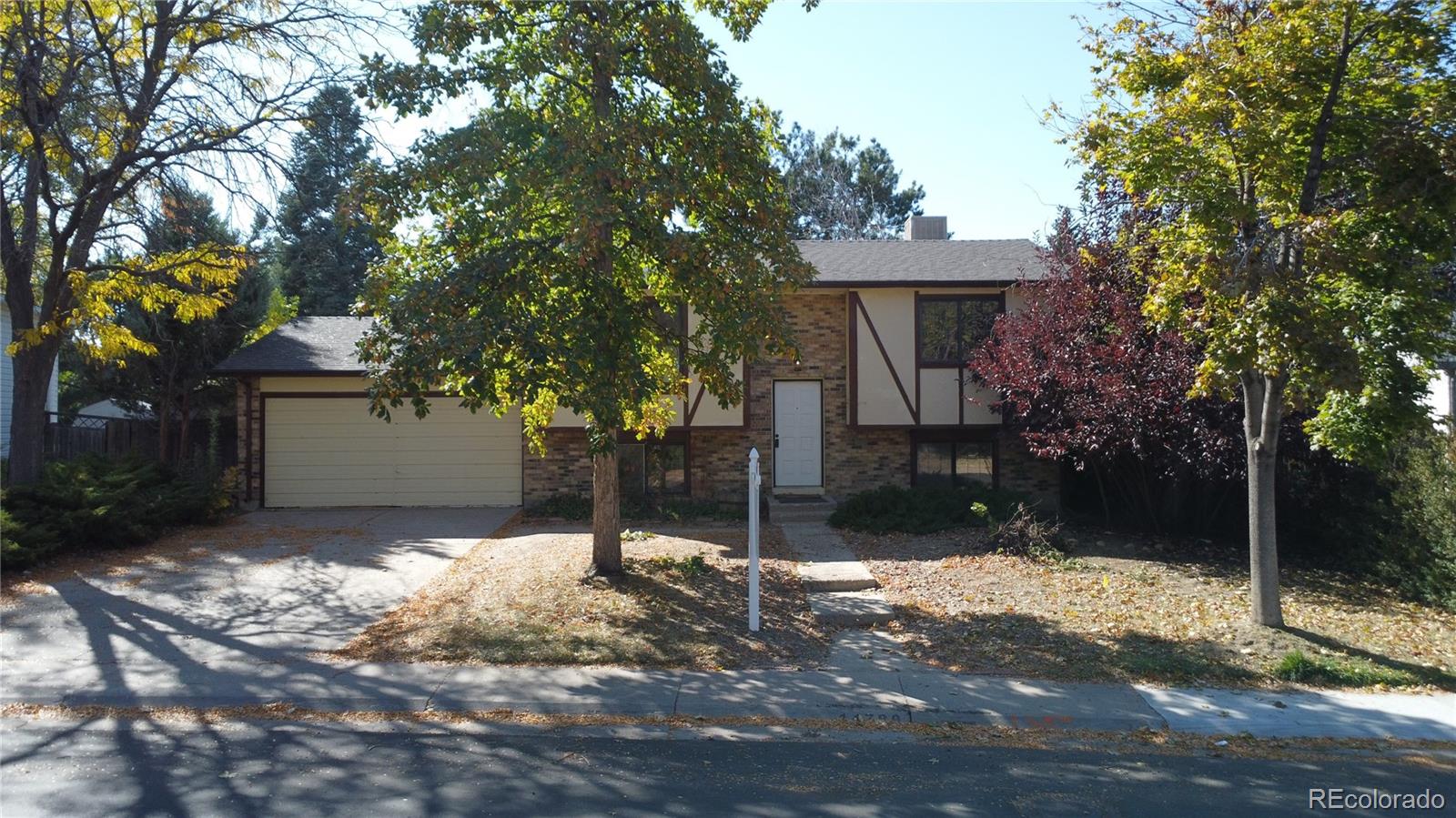 MLS Image #3 for 14790 e temple place,aurora, Colorado