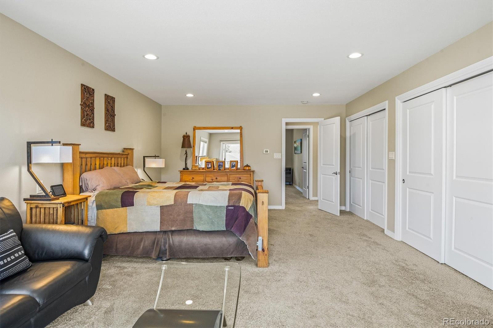 MLS Image #15 for 8222 s carr court,littleton, Colorado