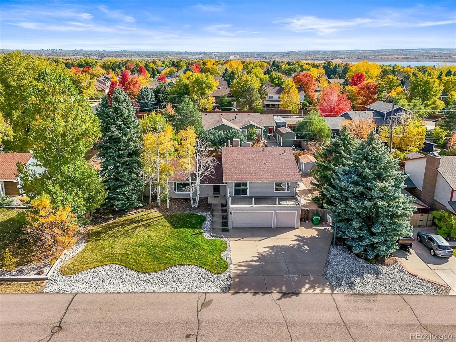 MLS Image #31 for 8222 s carr court,littleton, Colorado