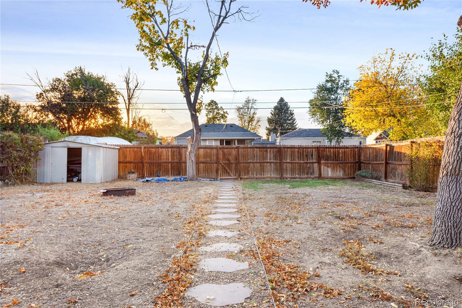 MLS Image #41 for 1249  lansing street,aurora, Colorado