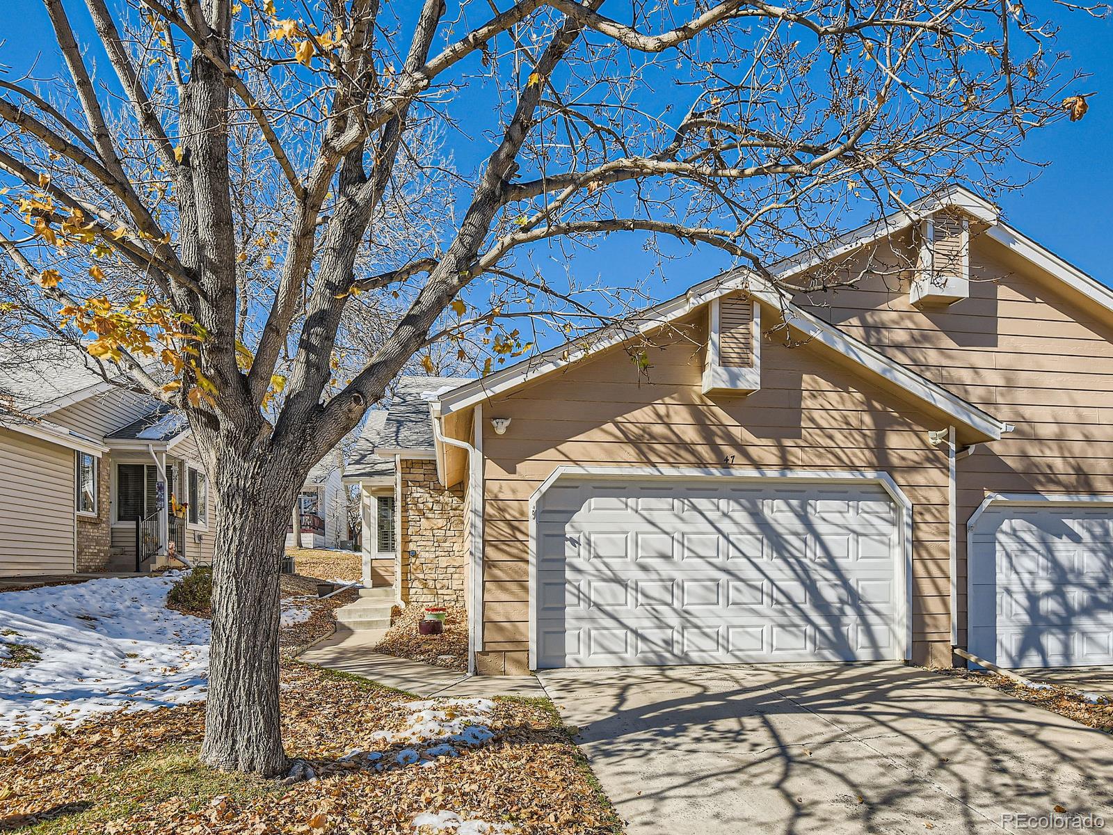 MLS Image #24 for 47  canongate lane,highlands ranch, Colorado