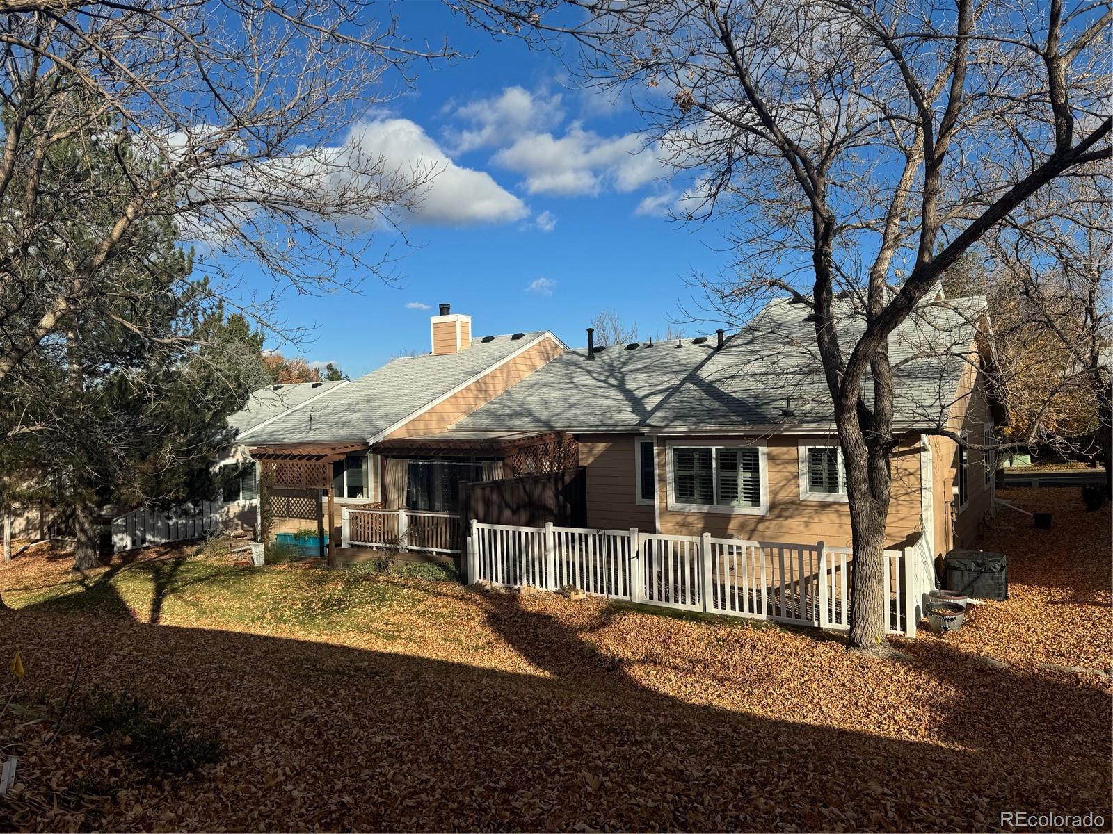 MLS Image #27 for 47  canongate lane,highlands ranch, Colorado