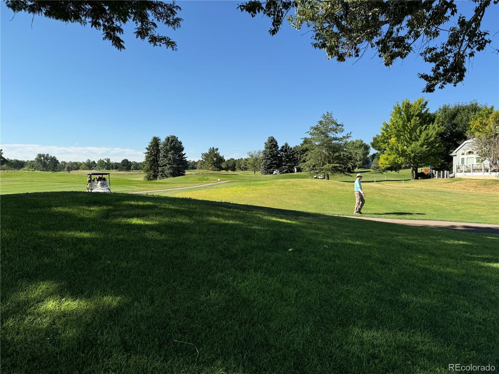 MLS Image #37 for 47  canongate lane,highlands ranch, Colorado