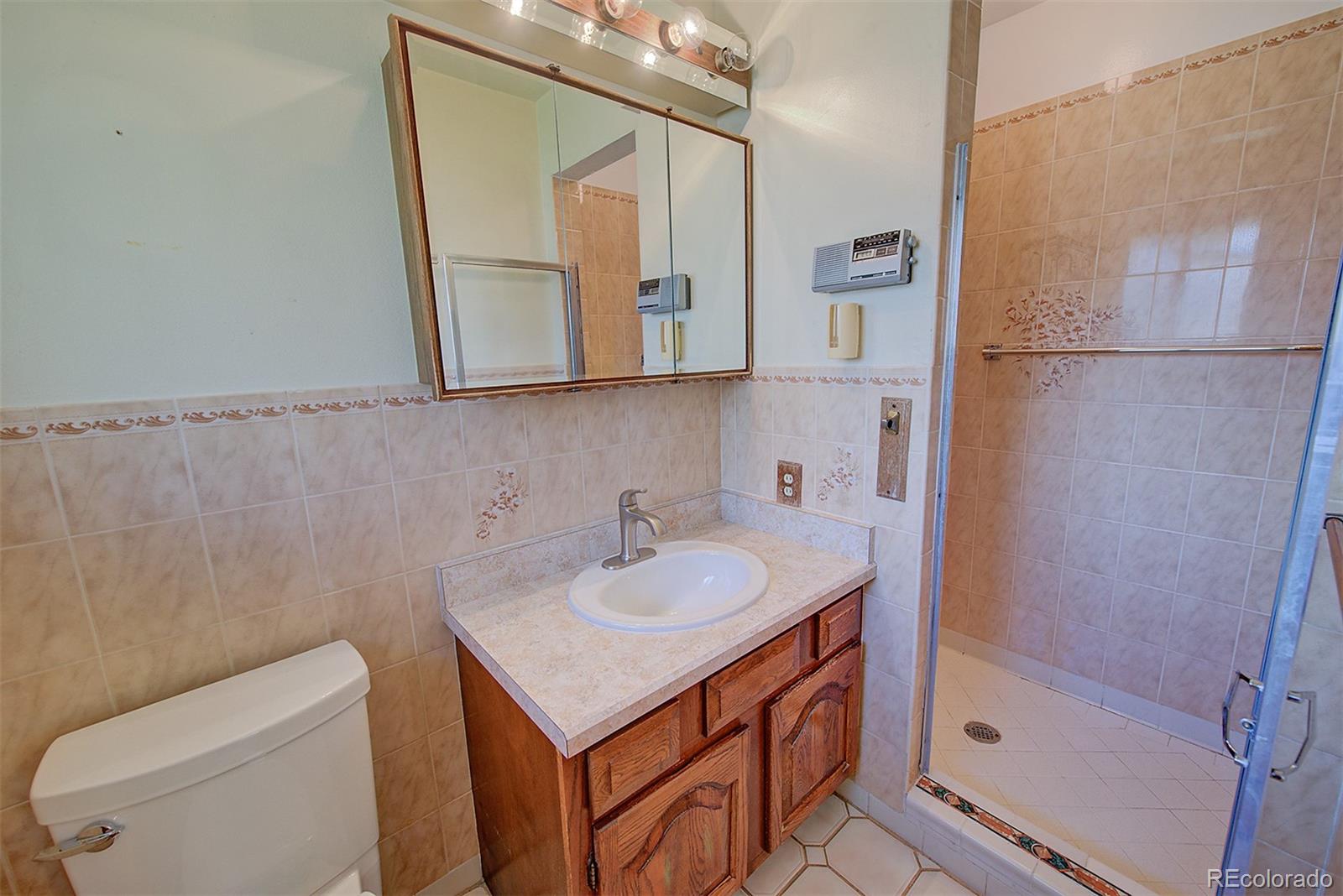 MLS Image #23 for 3321  vivian court,wheat ridge, Colorado