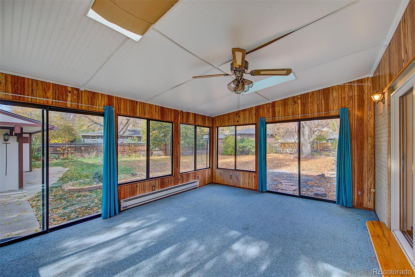 MLS Image #8 for 3321  vivian court,wheat ridge, Colorado