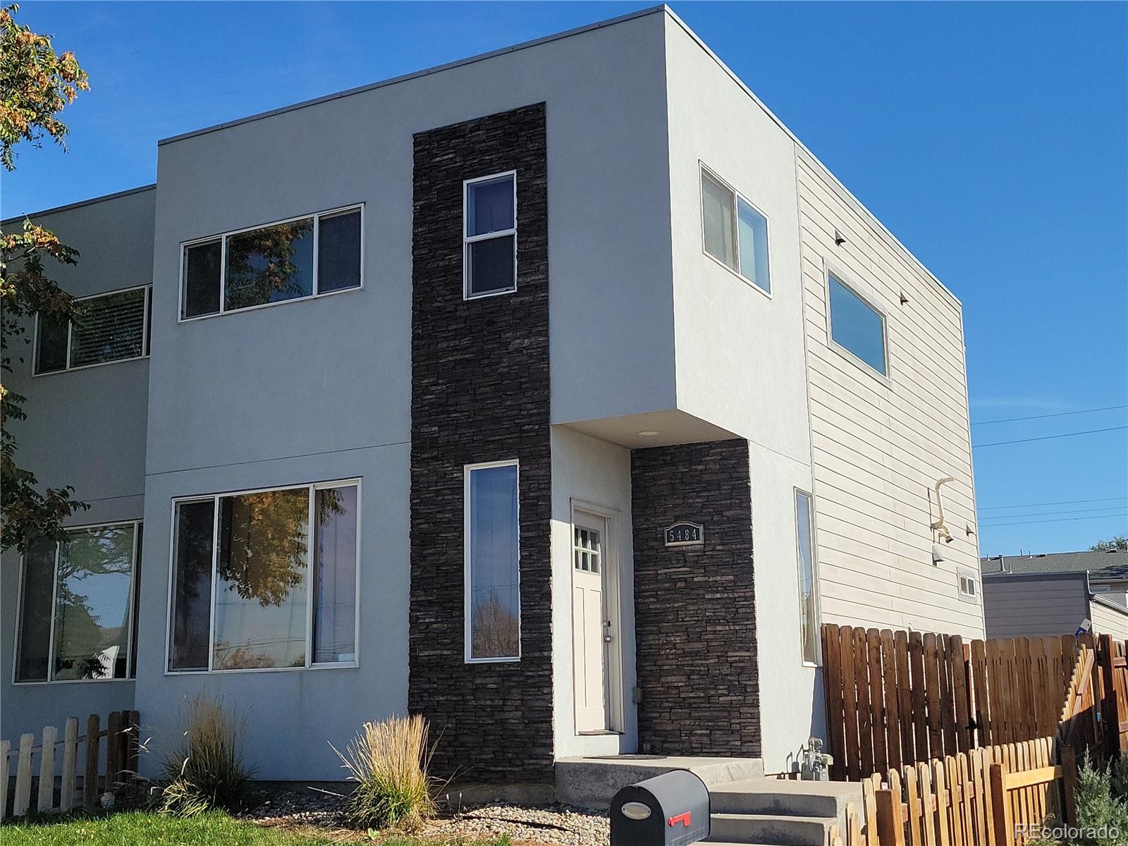 MLS Image #0 for 5484  monaco street ,commerce city, Colorado