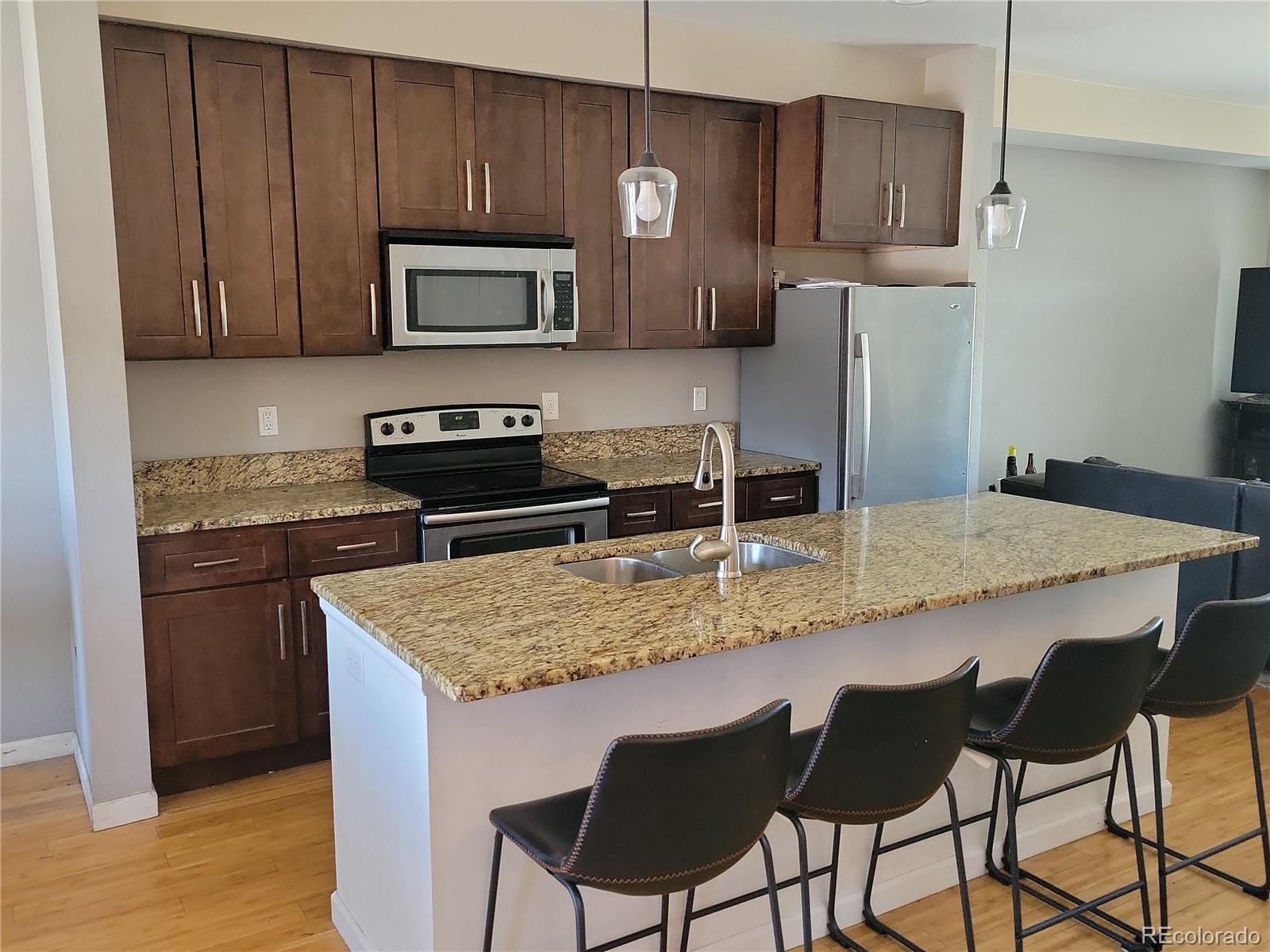 MLS Image #2 for 5484  monaco street ,commerce city, Colorado