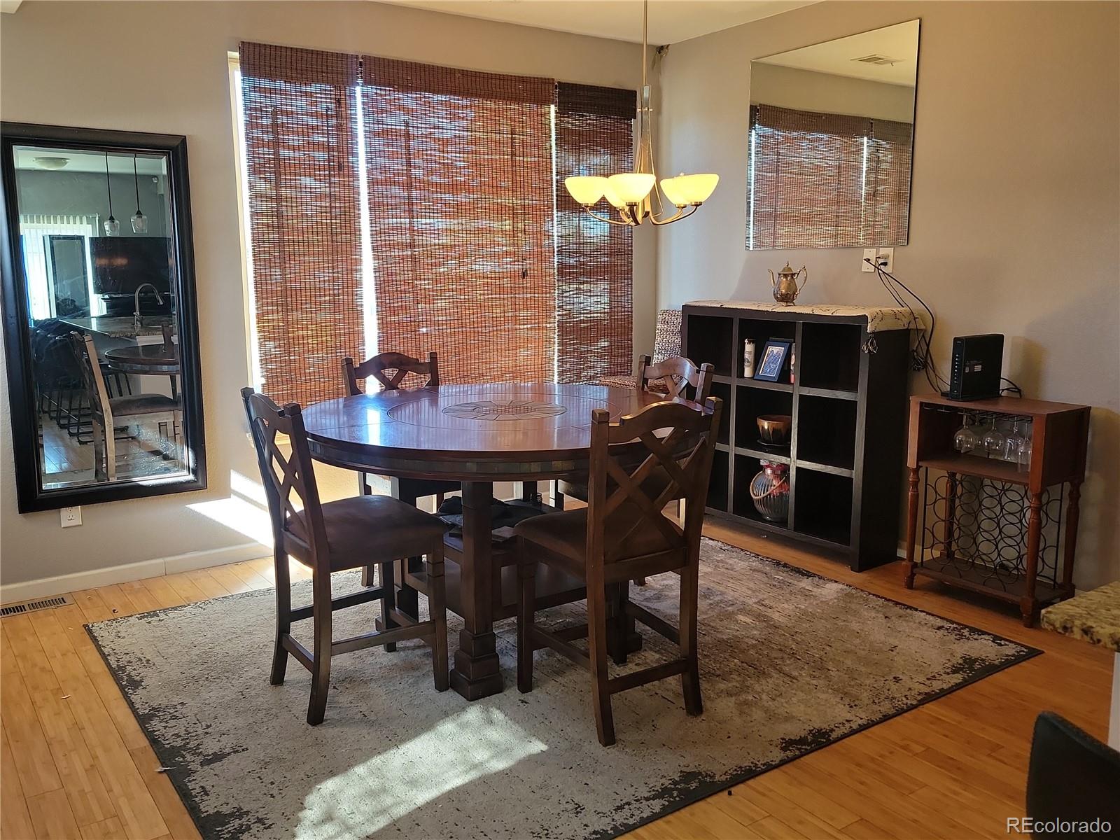 MLS Image #3 for 5484  monaco street ,commerce city, Colorado
