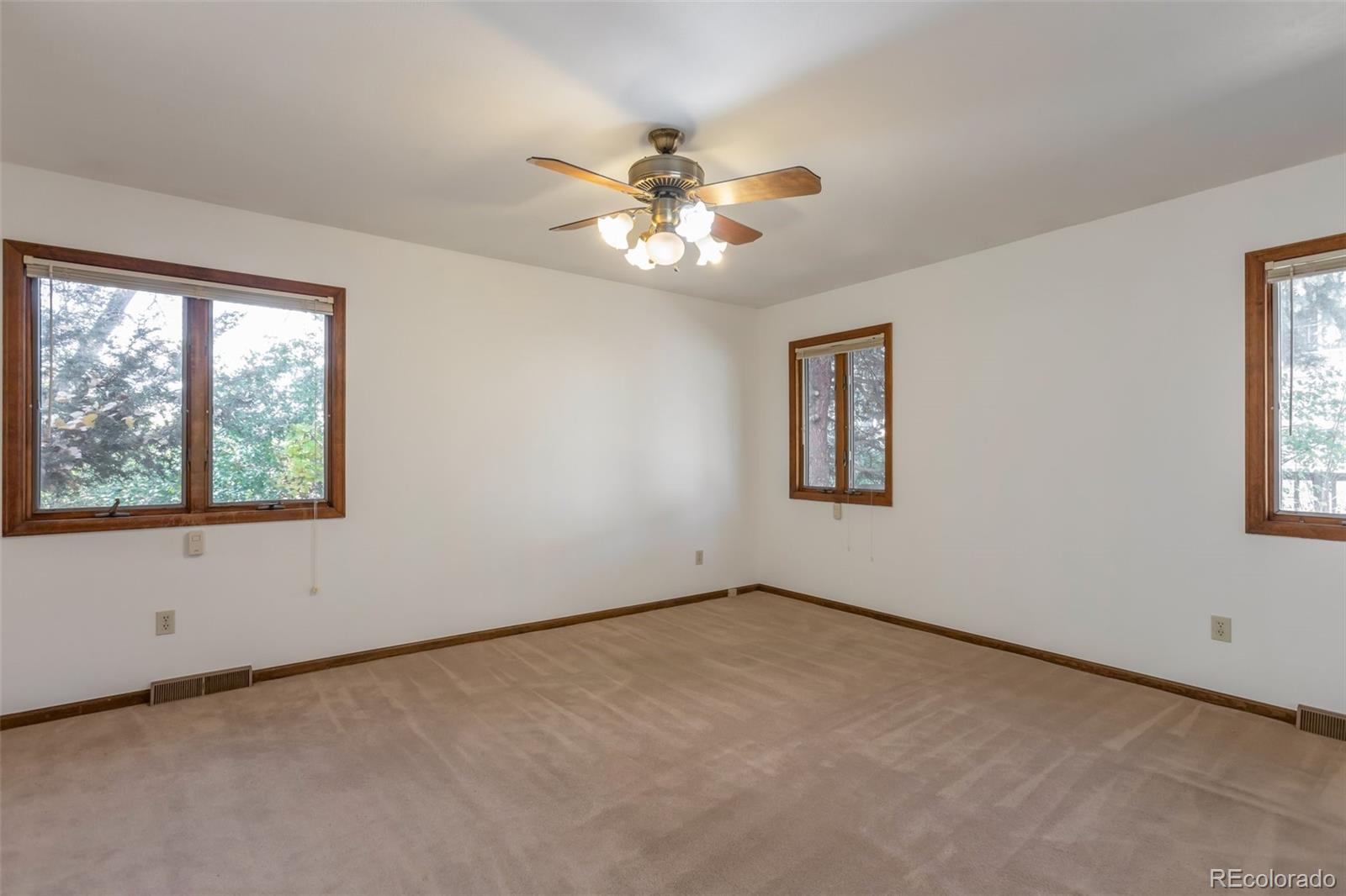 MLS Image #26 for 2635 s lamar way,lakewood, Colorado