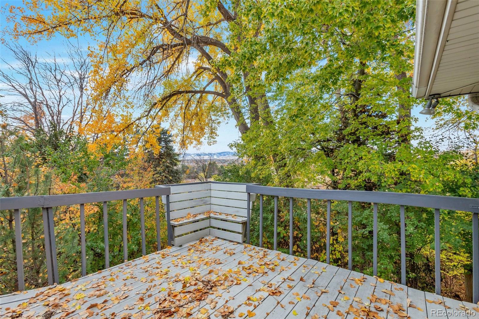 MLS Image #3 for 2635 s lamar way,lakewood, Colorado