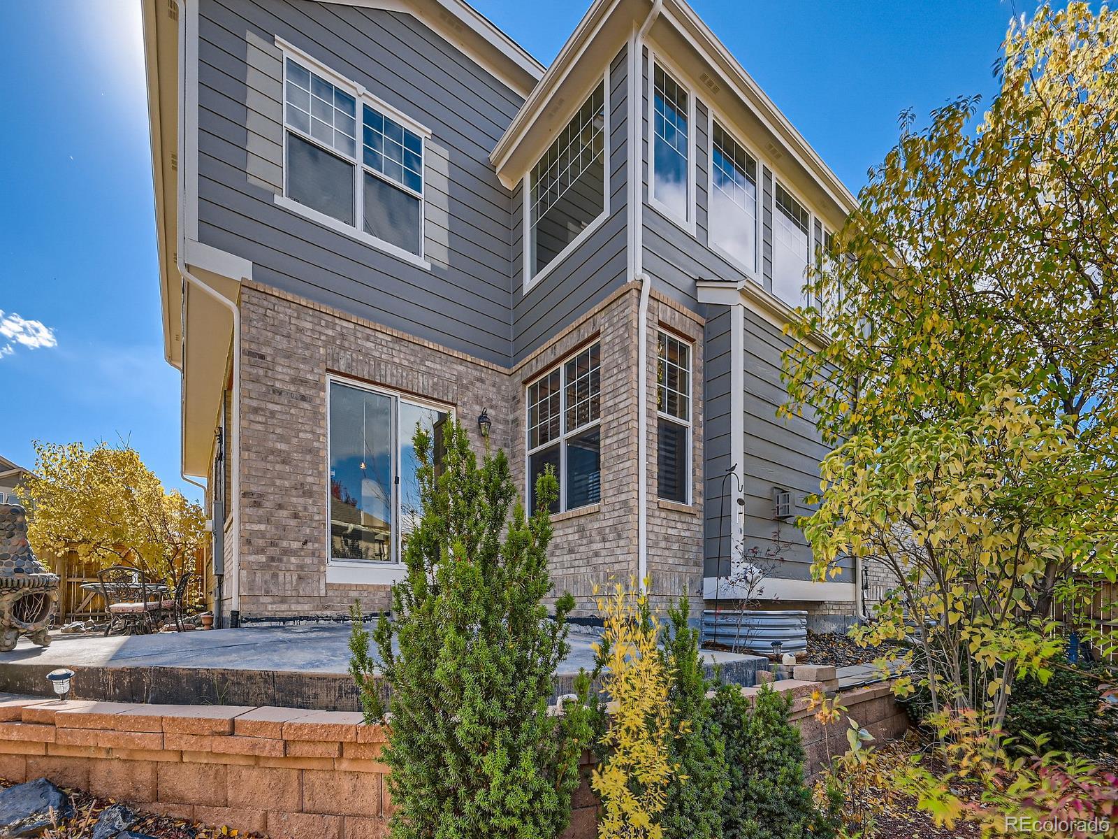 MLS Image #34 for 5364 s haleyville street,aurora, Colorado