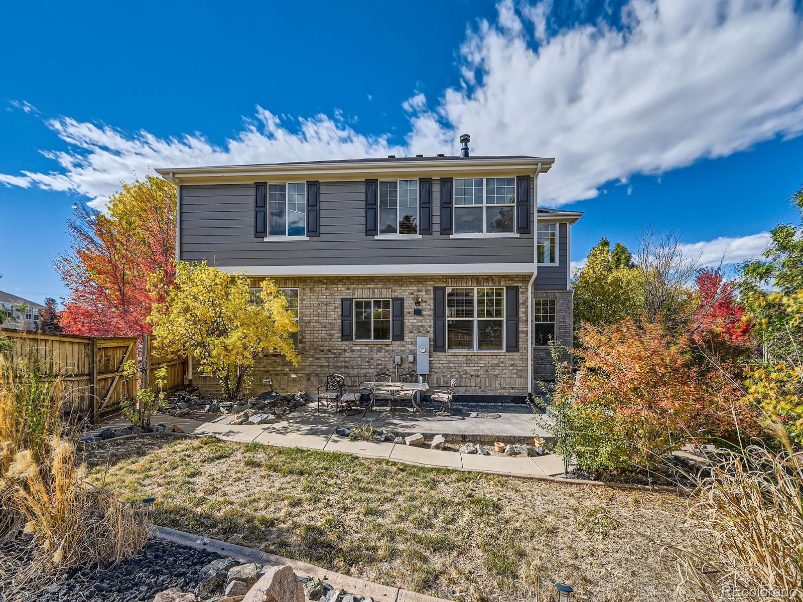 MLS Image #37 for 5364 s haleyville street,aurora, Colorado