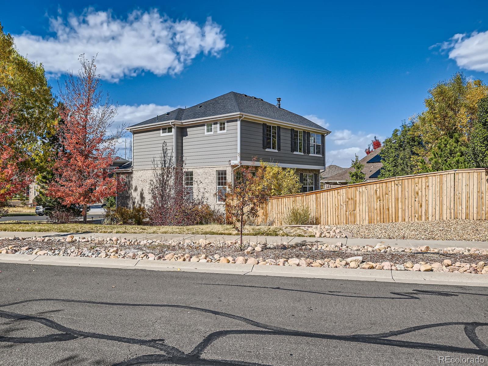 MLS Image #38 for 5364 s haleyville street,aurora, Colorado