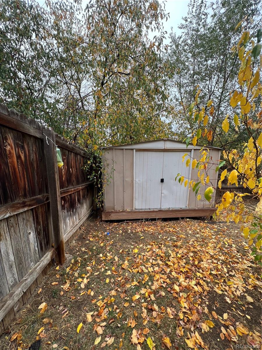 CMA Image for 8757 w 75th way,Arvada, Colorado