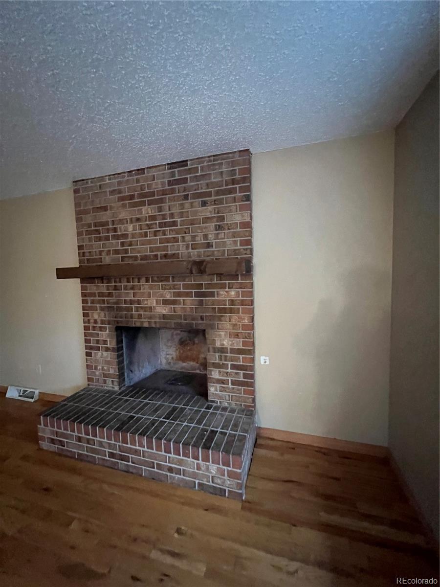 MLS Image #10 for 7806  club crest drive,arvada, Colorado