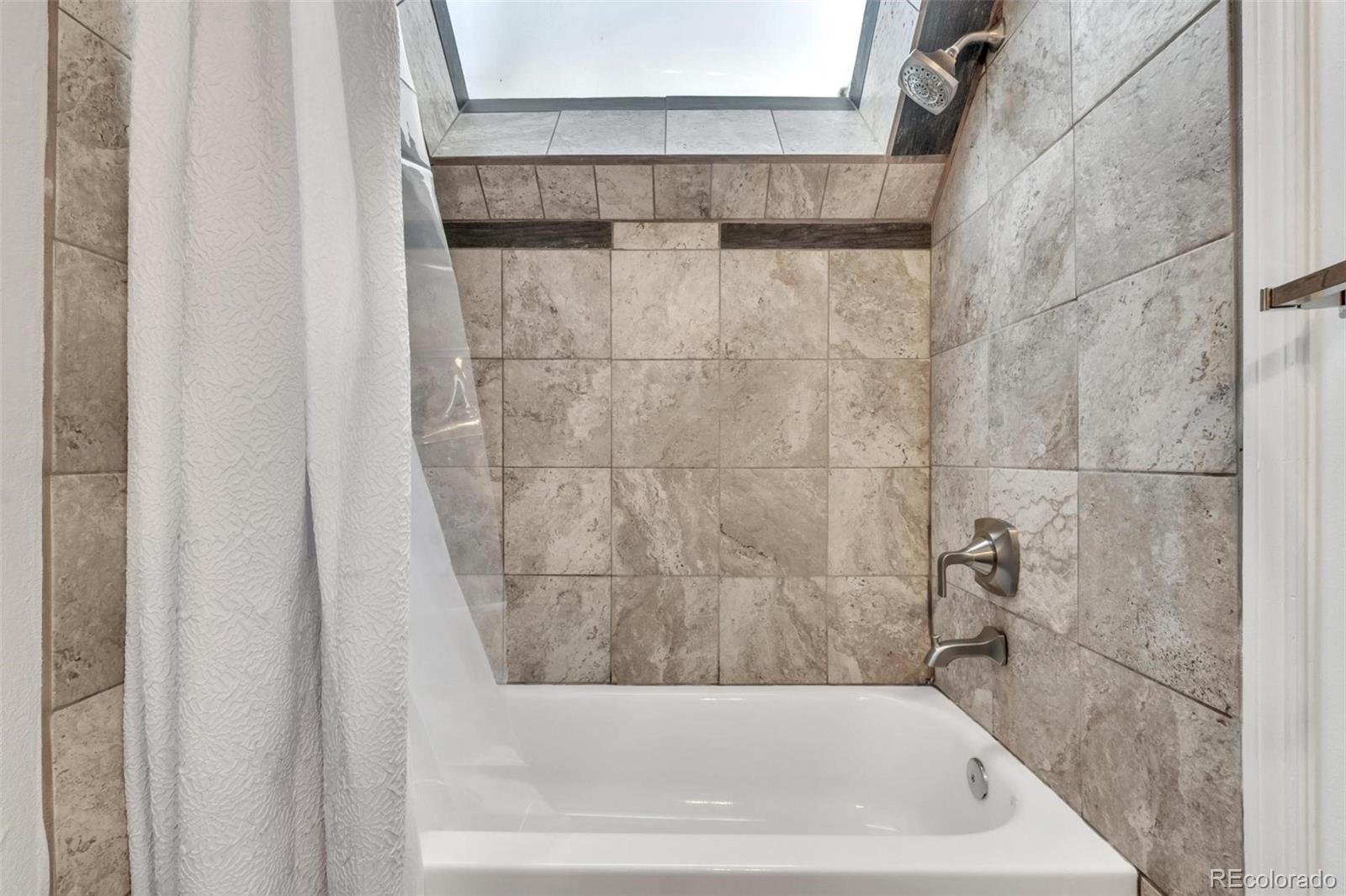 MLS Image #14 for 12474 w nevada place 211,lakewood, Colorado