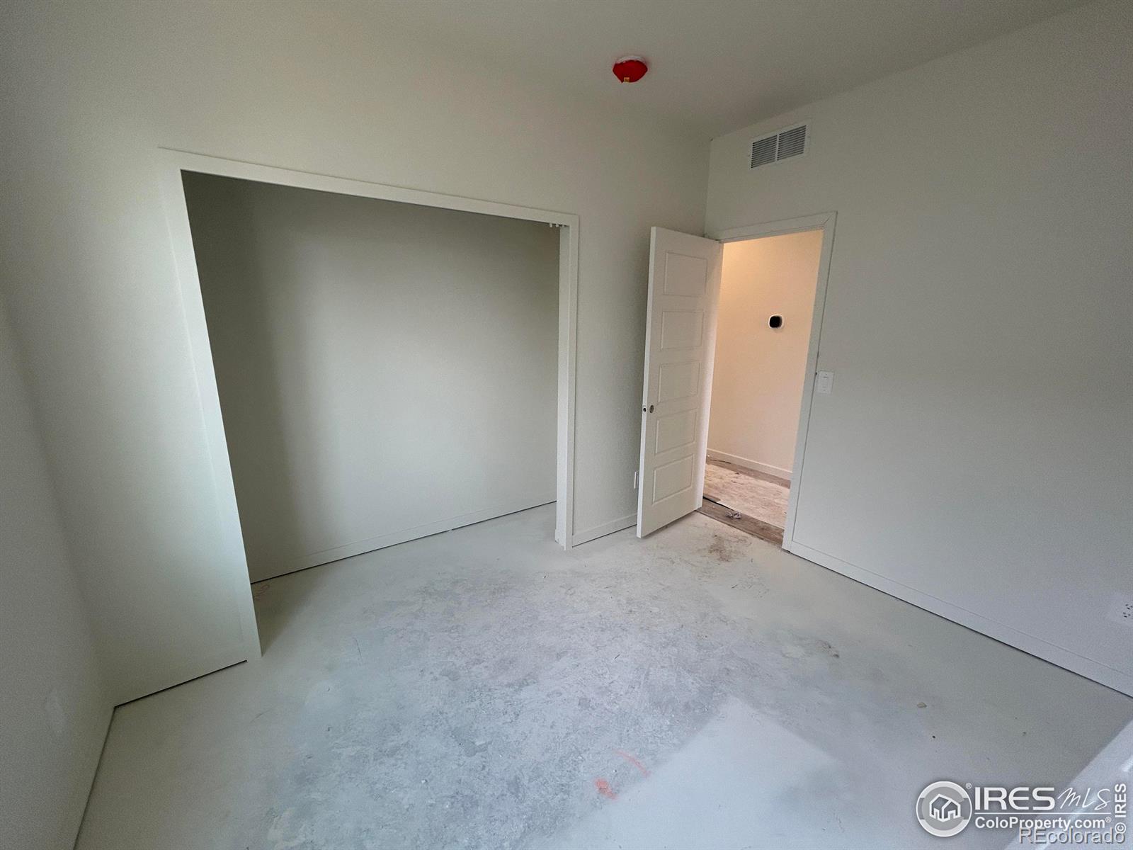 MLS Image #4 for 3705  kenai street,evans, Colorado