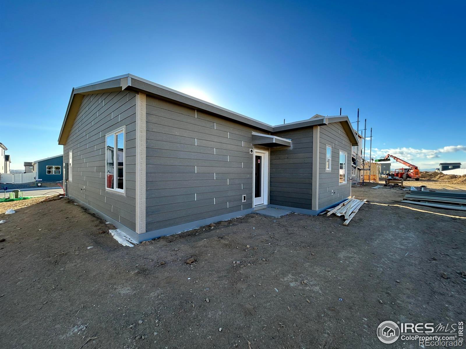 MLS Image #7 for 3705  kenai street,evans, Colorado