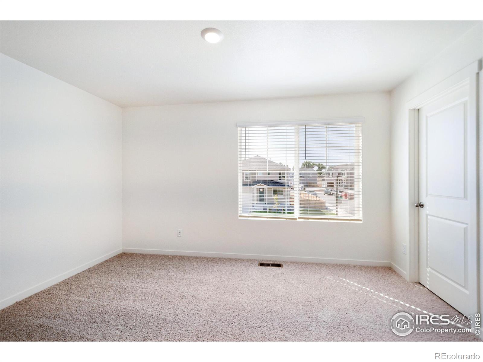 MLS Image #22 for 343  hummingbird lane,johnstown, Colorado