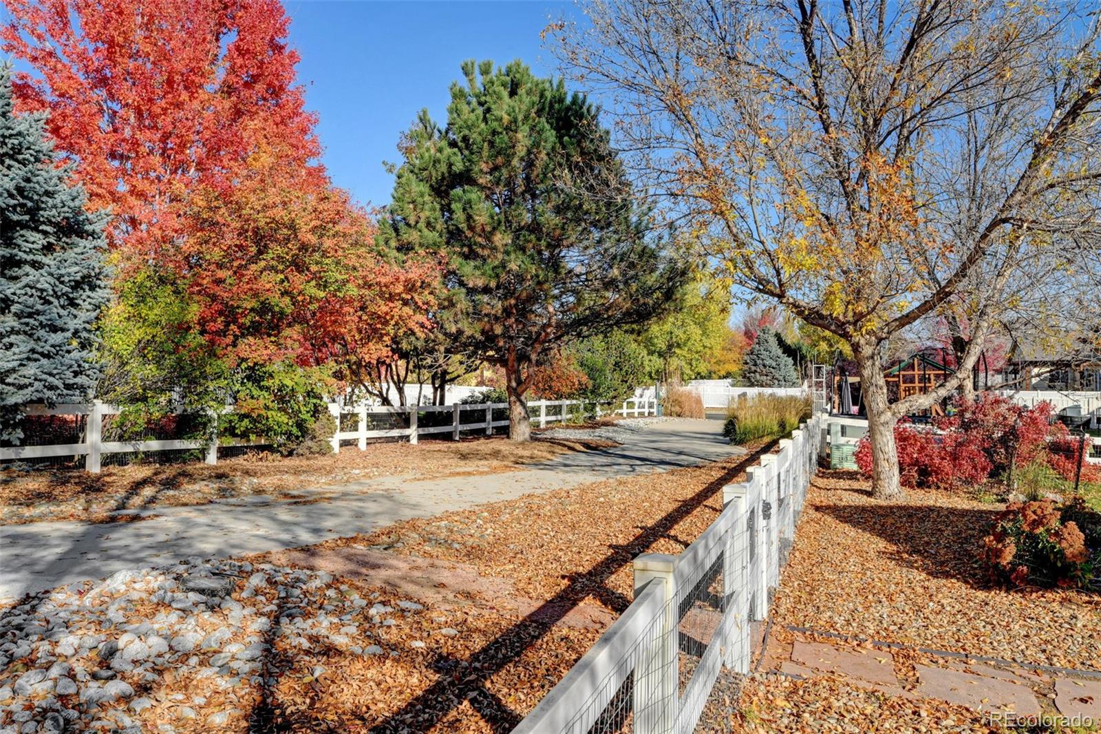 MLS Image #38 for 6941  saddleback avenue,firestone, Colorado