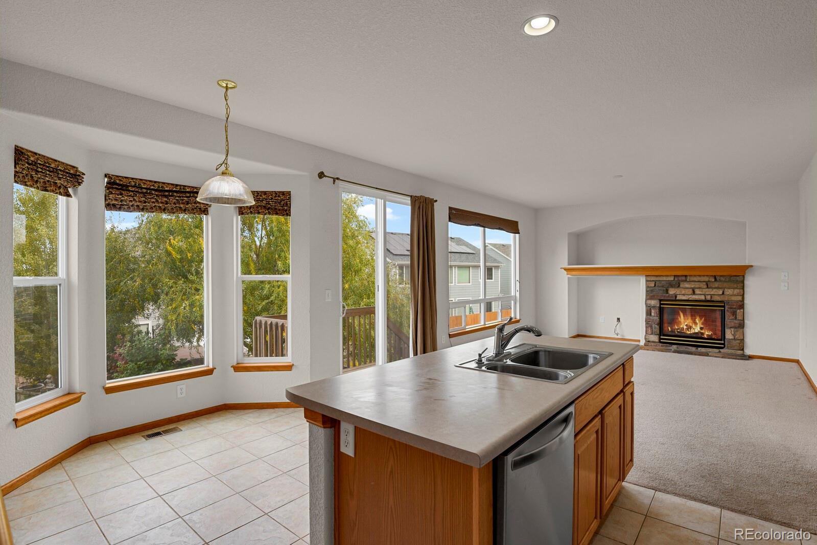 MLS Image #11 for 4478 s ireland lane,aurora, Colorado