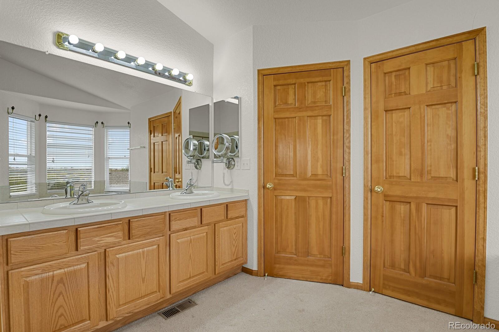 MLS Image #19 for 4478 s ireland lane,aurora, Colorado