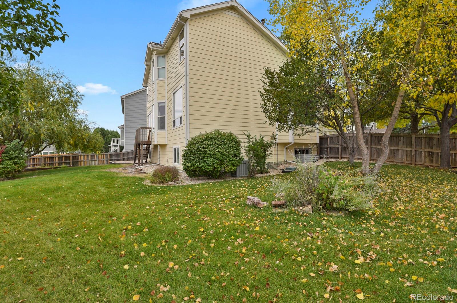 MLS Image #26 for 4478 s ireland lane,aurora, Colorado