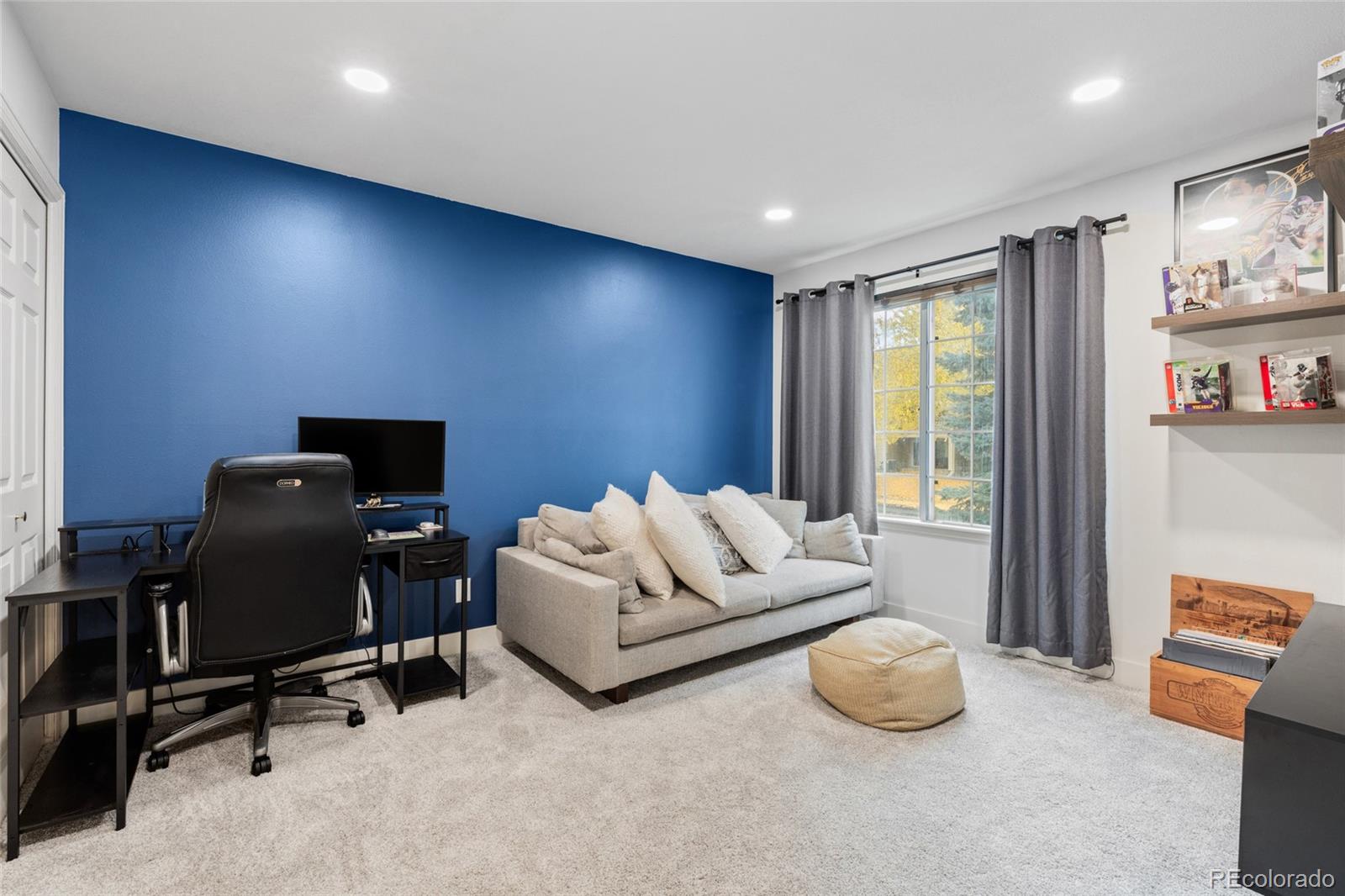 MLS Image #16 for 8238 s high court ,centennial, Colorado