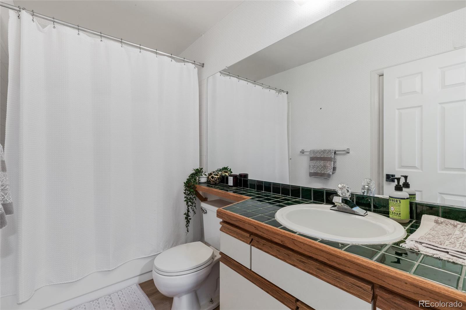 MLS Image #17 for 8238 s high court ,centennial, Colorado