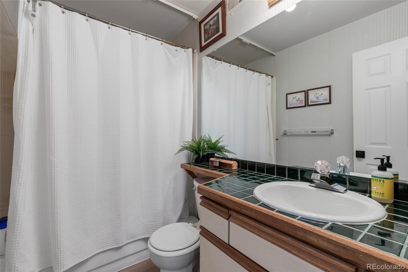 MLS Image #24 for 8238 s high court ,centennial, Colorado