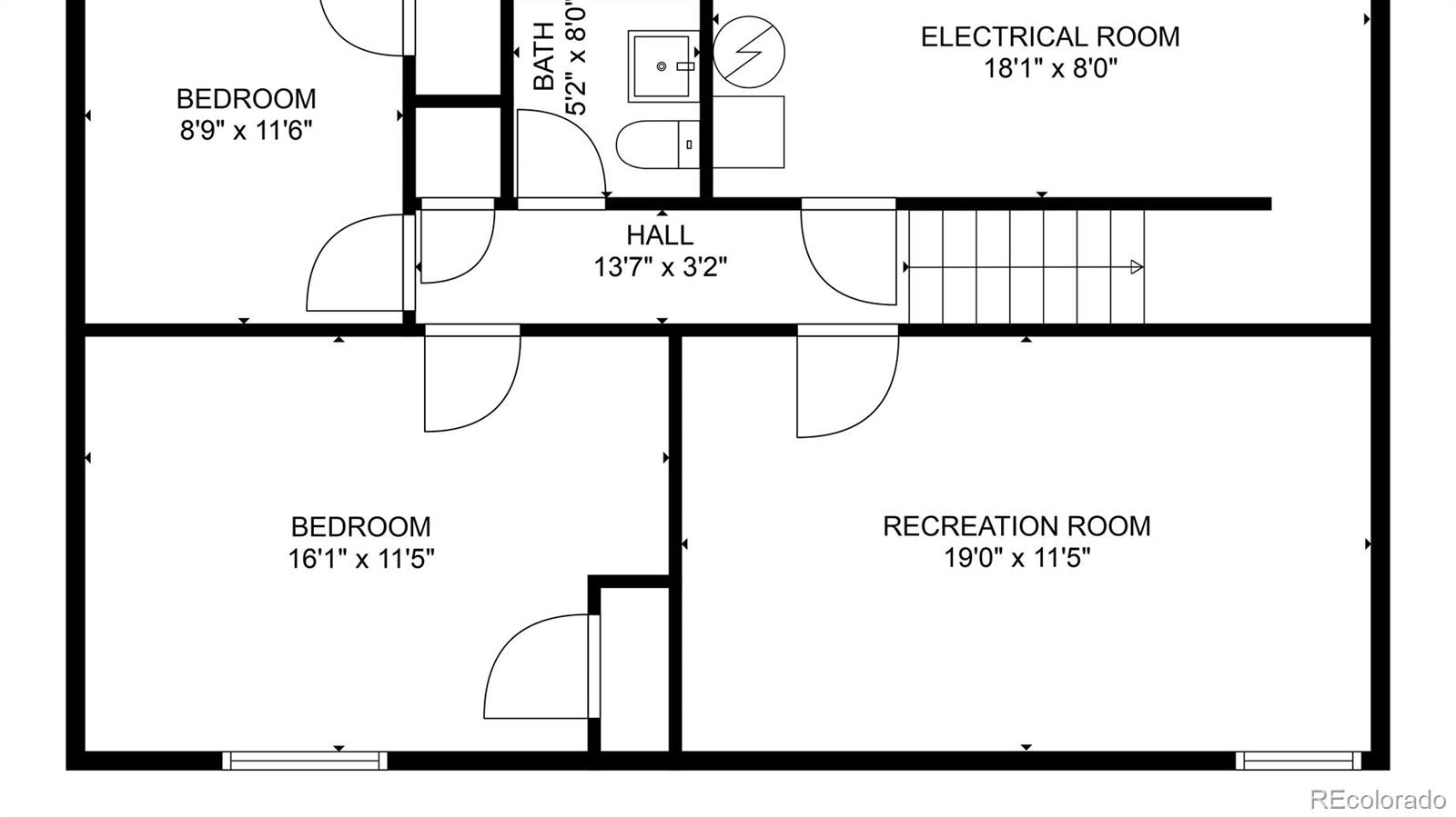 MLS Image #26 for 956  iola street,aurora, Colorado