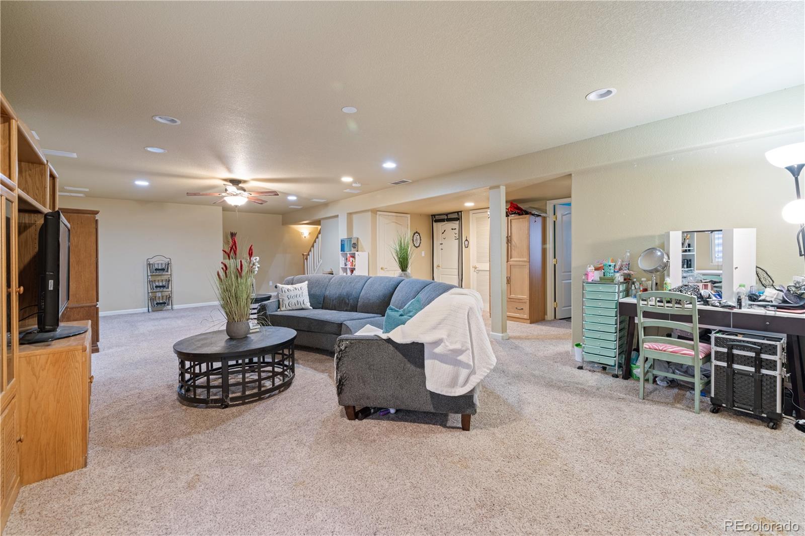 MLS Image #19 for 12242  isle royale drive,peyton, Colorado