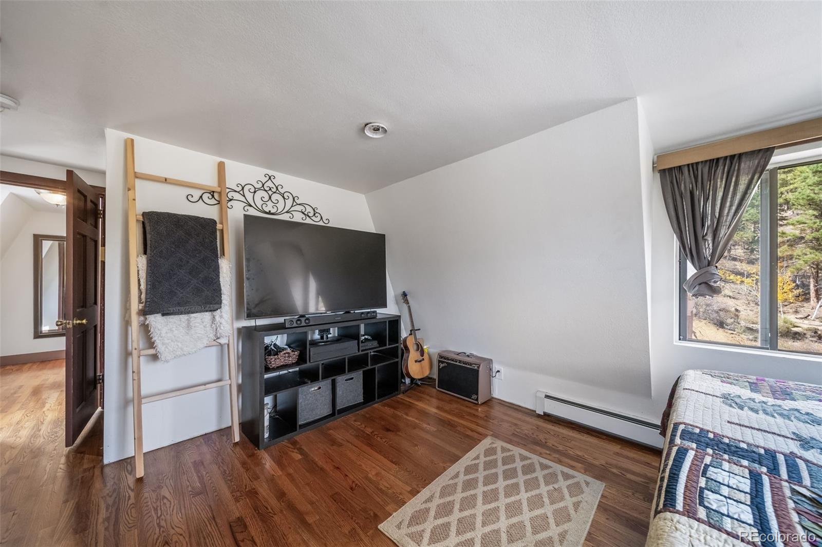 MLS Image #29 for 18101 s buffalo creek road,conifer, Colorado