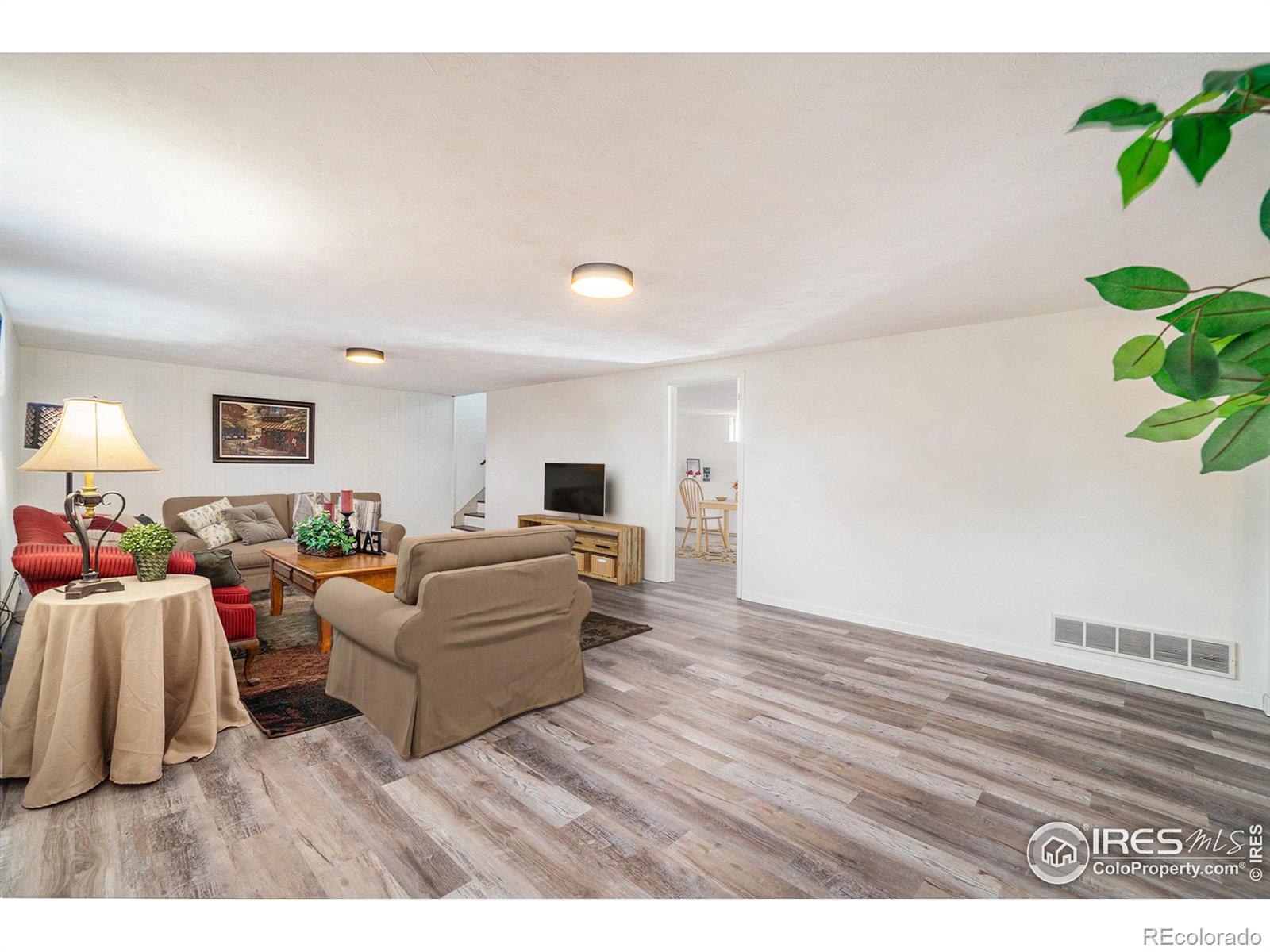 MLS Image #22 for 622  graefe avenue,ault, Colorado