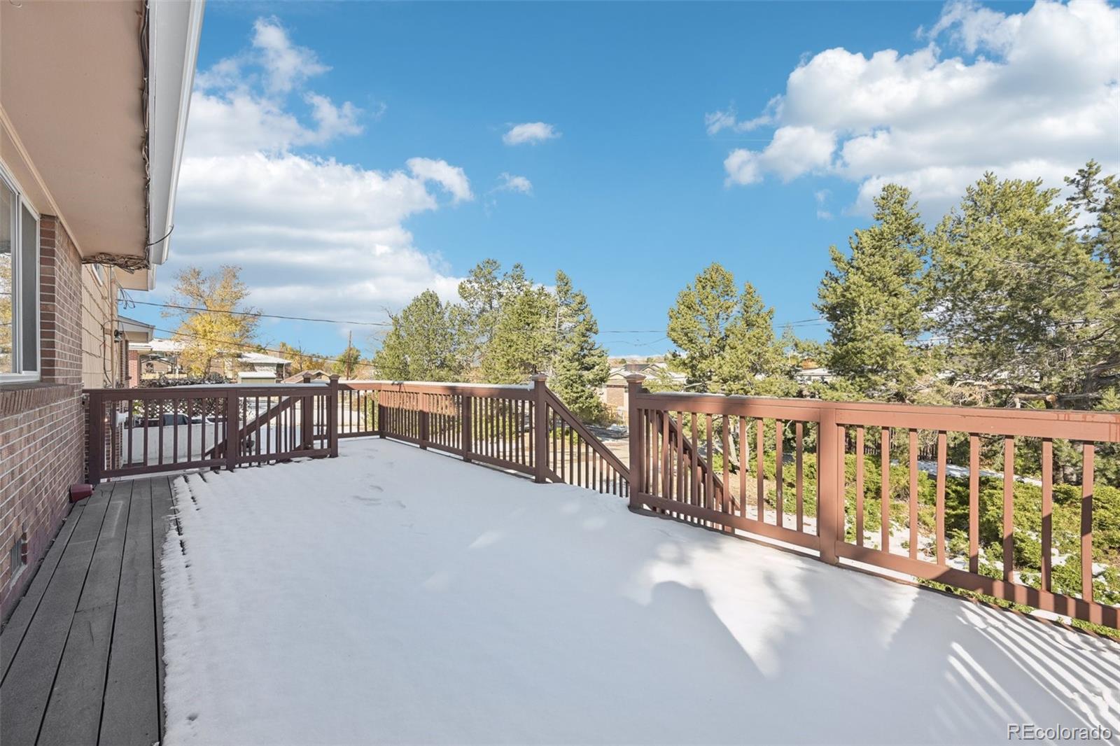 MLS Image #26 for 12613 w 8th avenue,golden, Colorado
