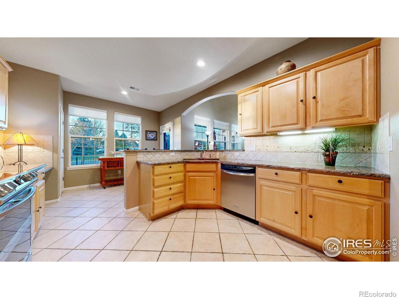 MLS Image #11 for 1575  pelican lakes point,windsor, Colorado