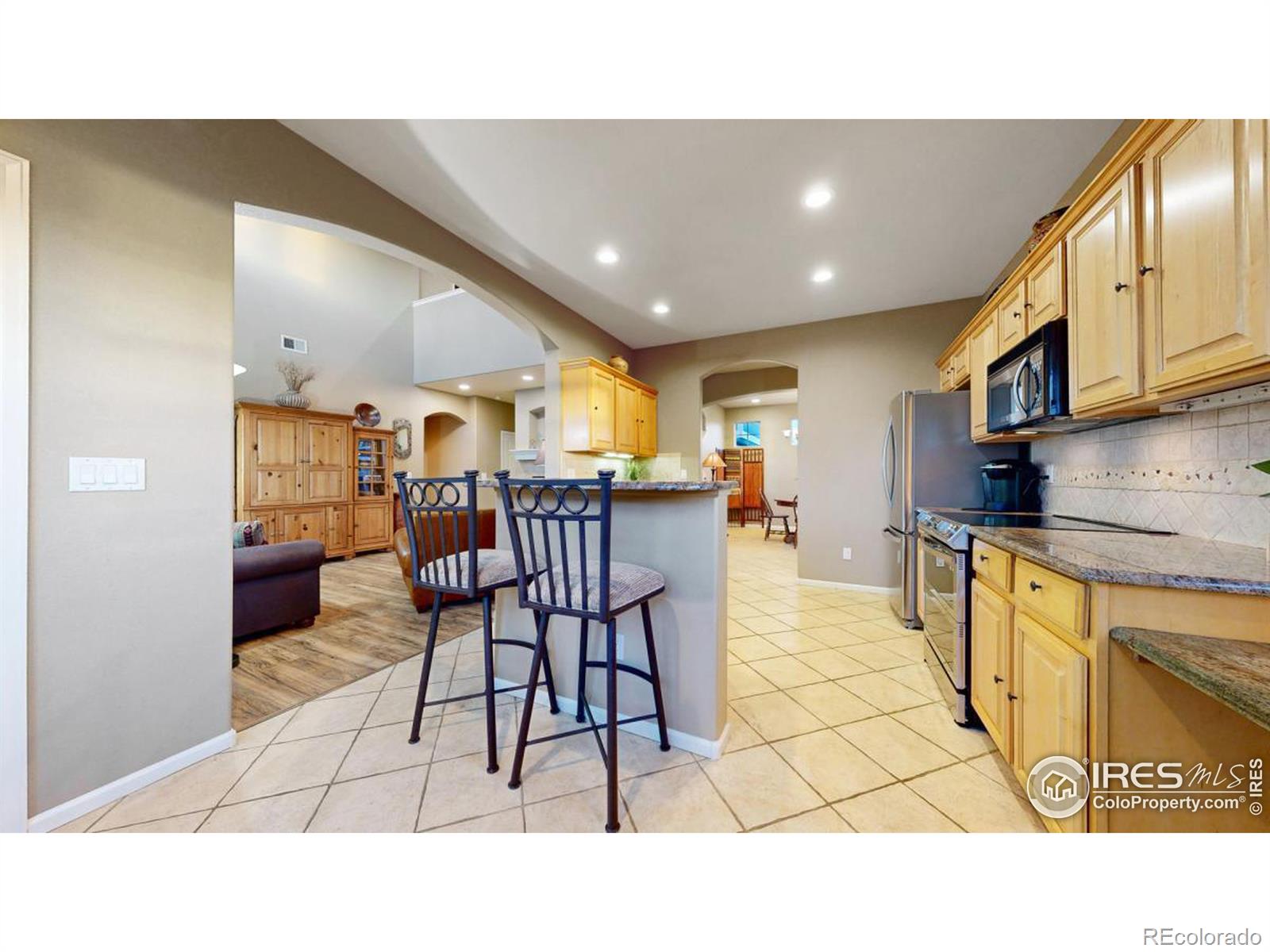 MLS Image #12 for 1575  pelican lakes point,windsor, Colorado