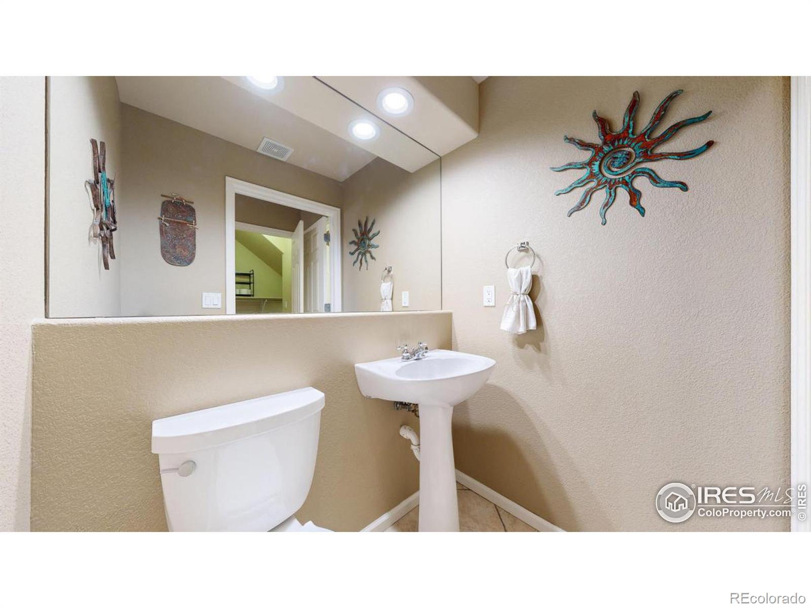 MLS Image #13 for 1575  pelican lakes point,windsor, Colorado