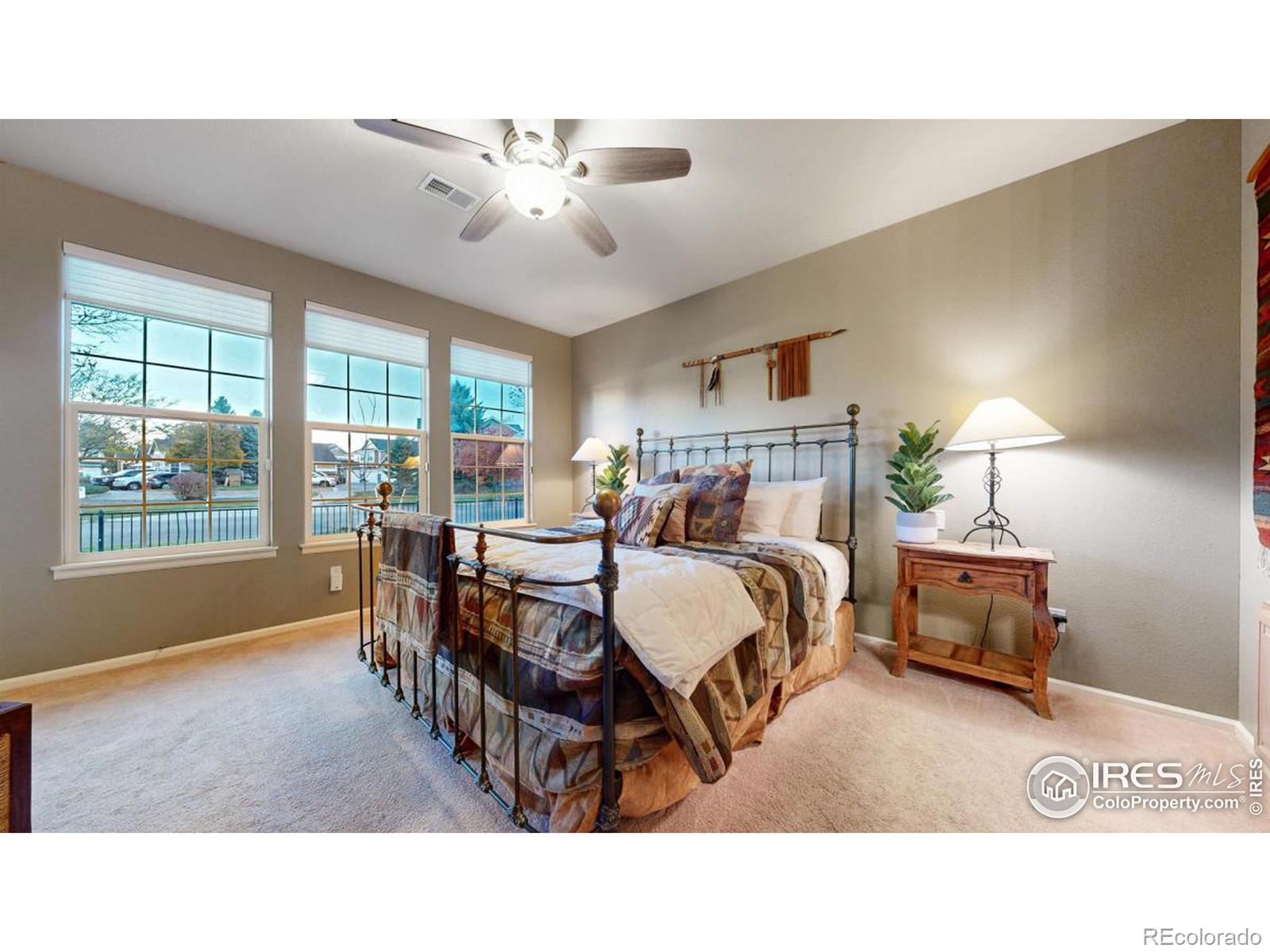 MLS Image #14 for 1575  pelican lakes point,windsor, Colorado