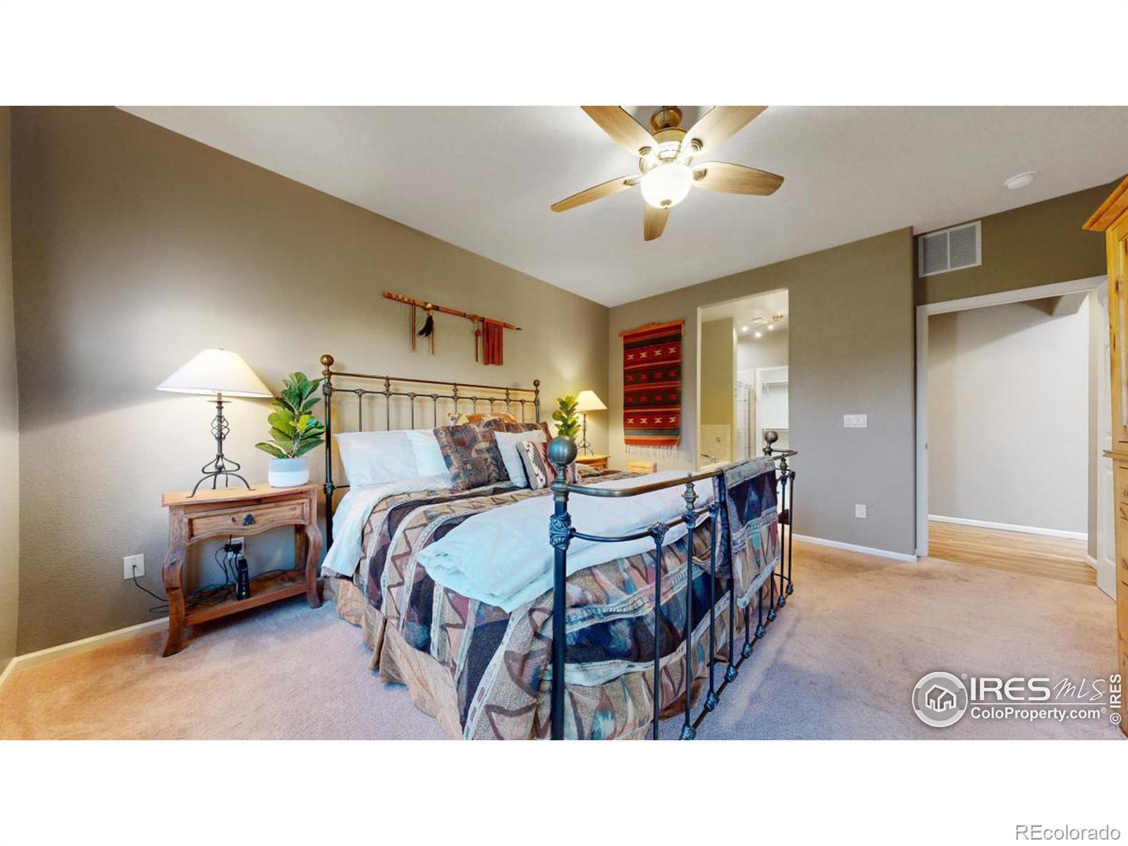 MLS Image #15 for 1575  pelican lakes point,windsor, Colorado