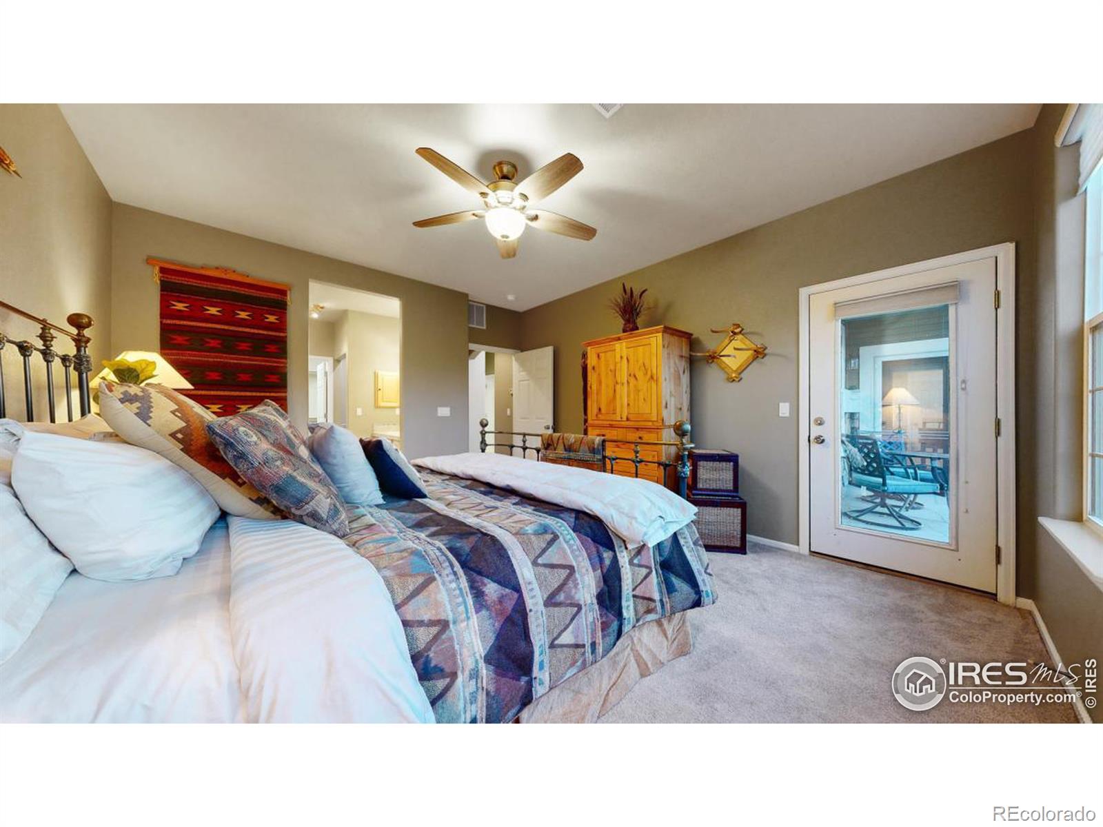 MLS Image #16 for 1575  pelican lakes point,windsor, Colorado