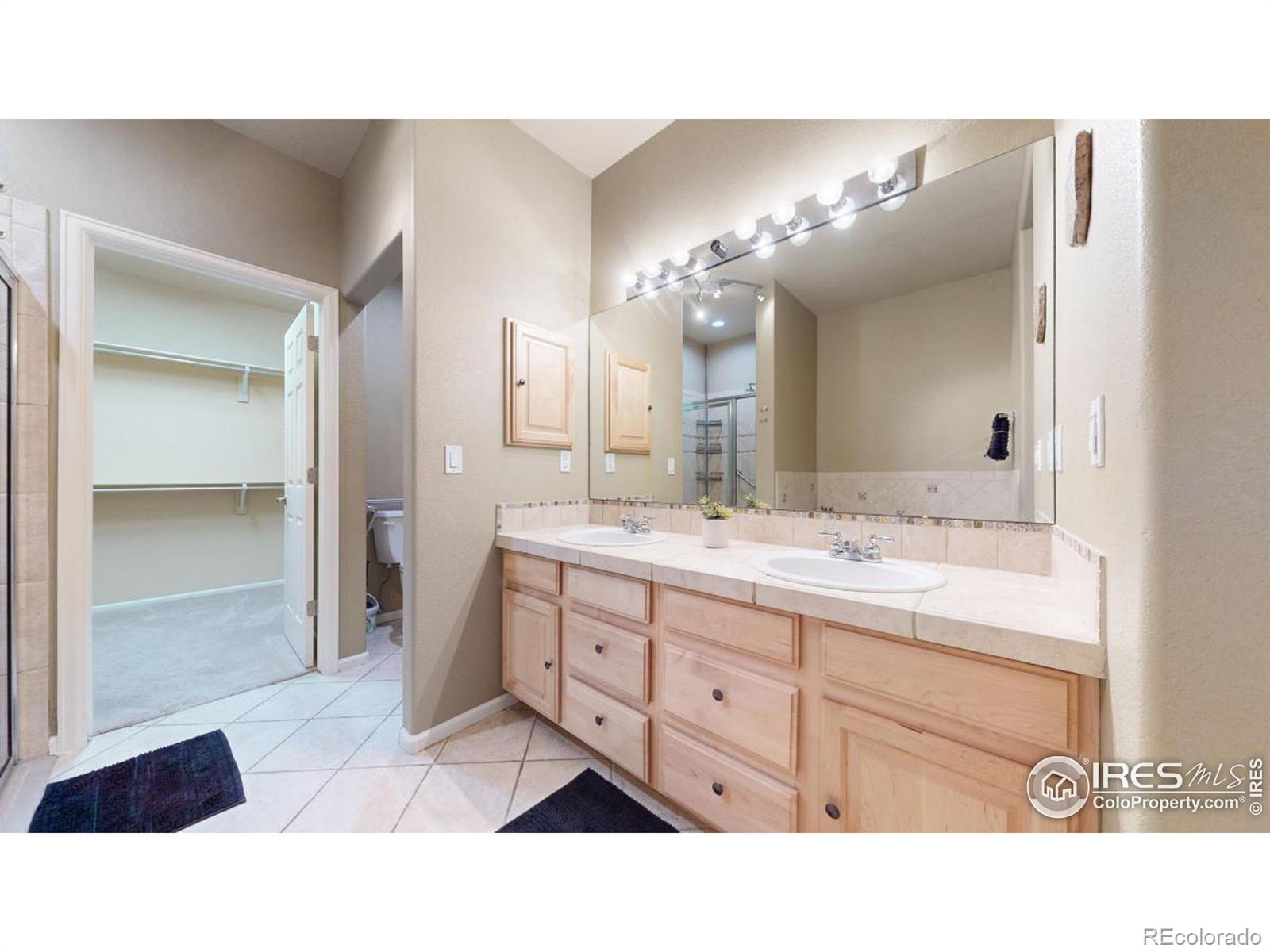 MLS Image #17 for 1575  pelican lakes point,windsor, Colorado