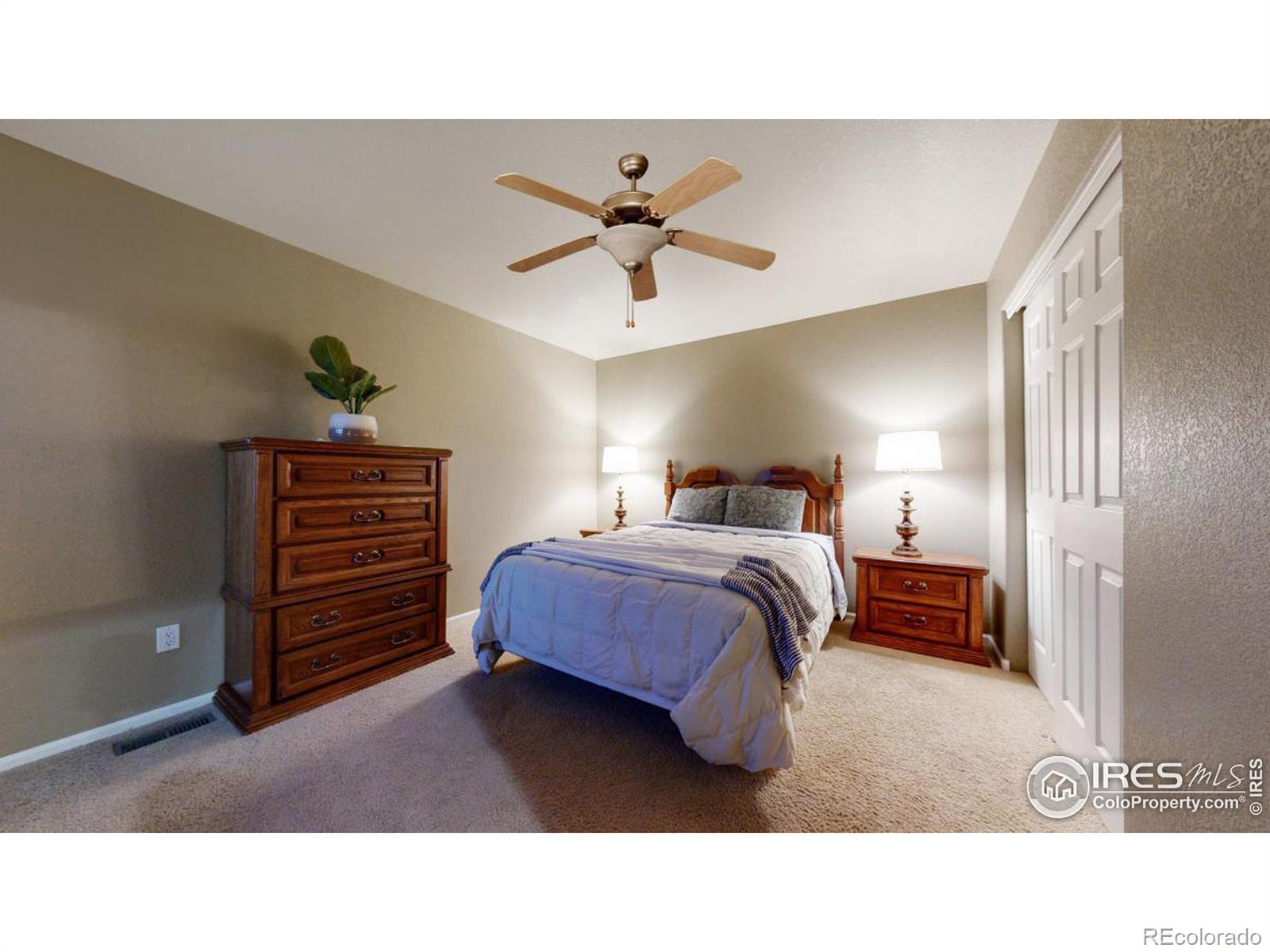 MLS Image #21 for 1575  pelican lakes point,windsor, Colorado