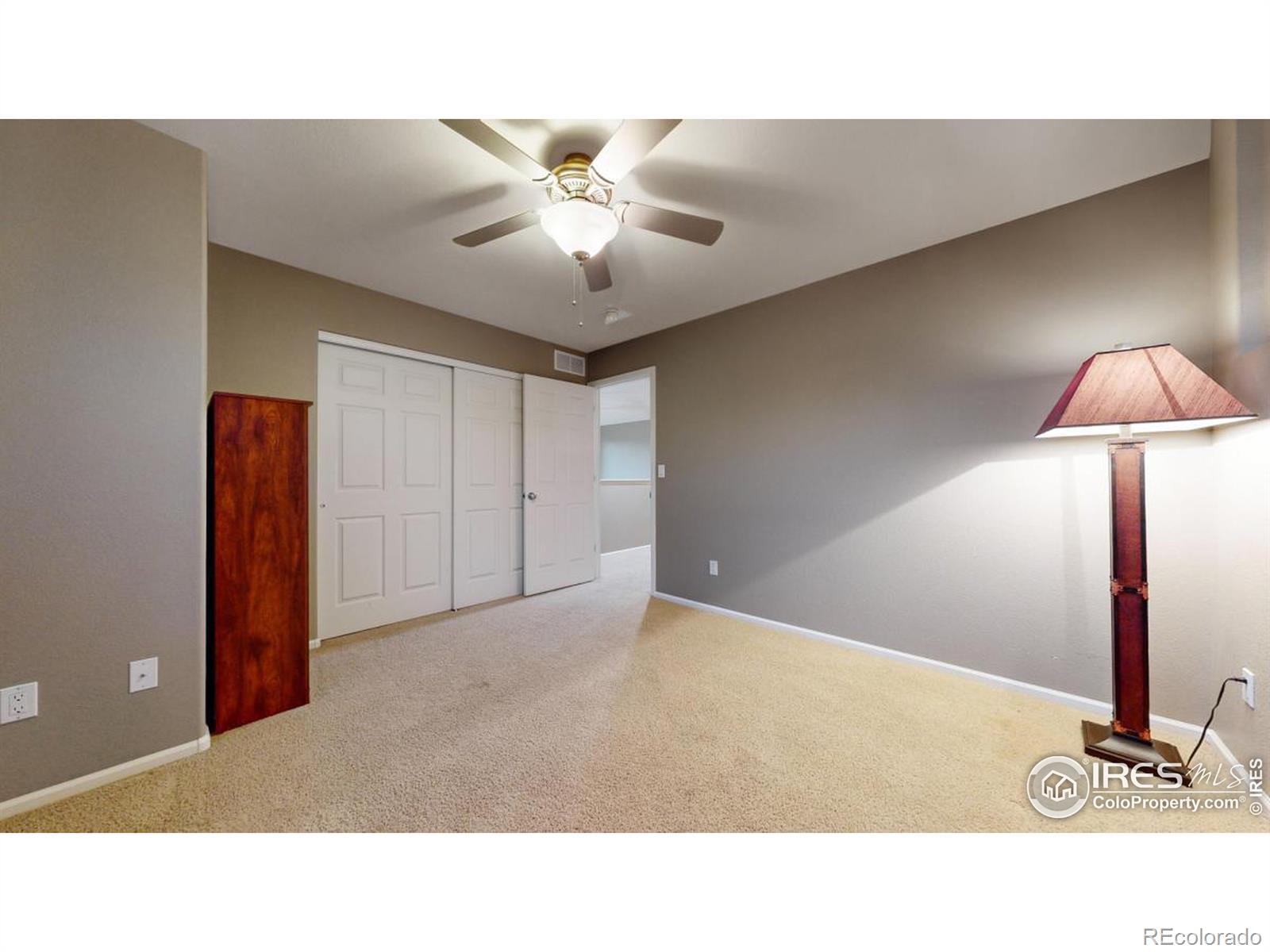 MLS Image #22 for 1575  pelican lakes point,windsor, Colorado