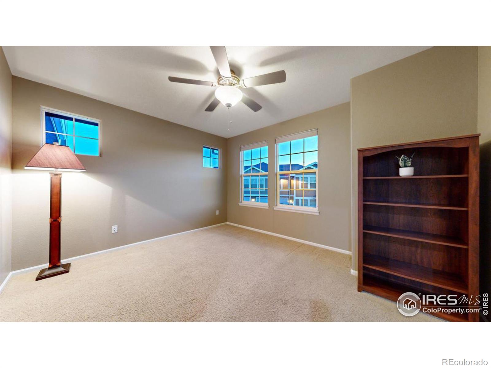 MLS Image #23 for 1575  pelican lakes point,windsor, Colorado