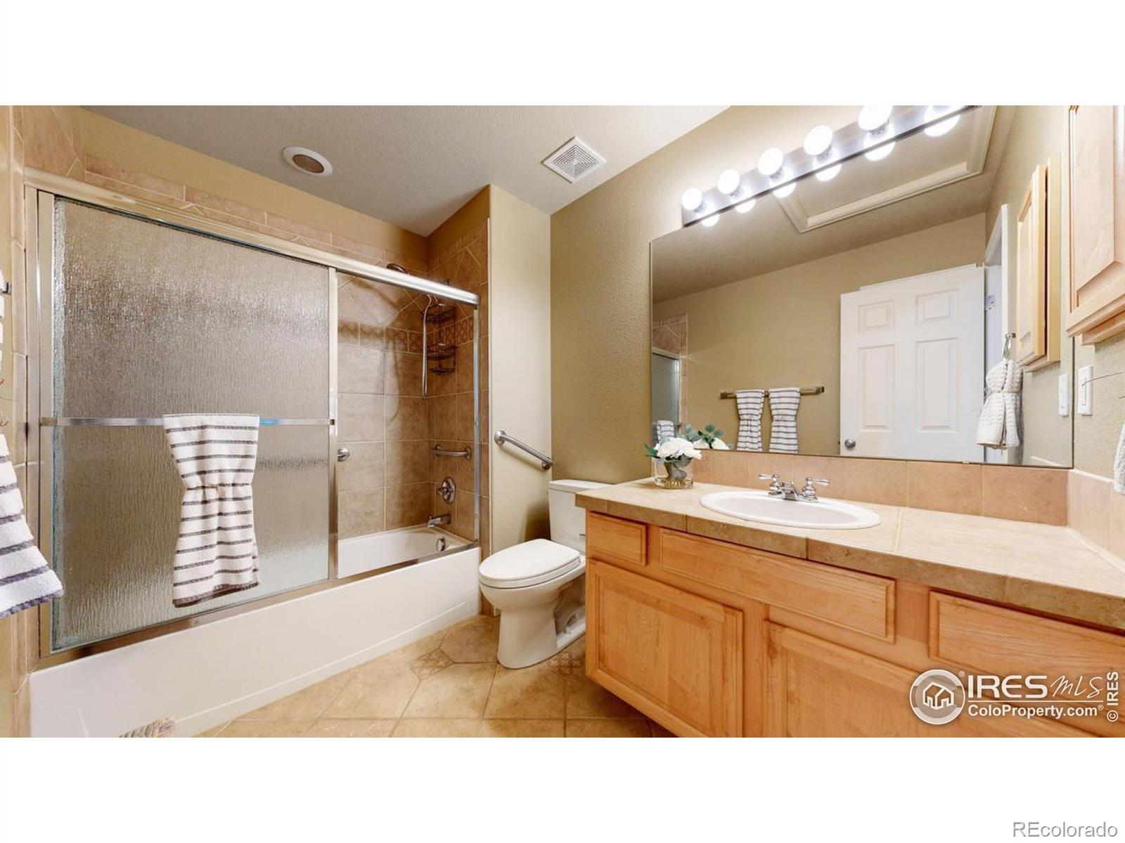 MLS Image #24 for 1575  pelican lakes point,windsor, Colorado