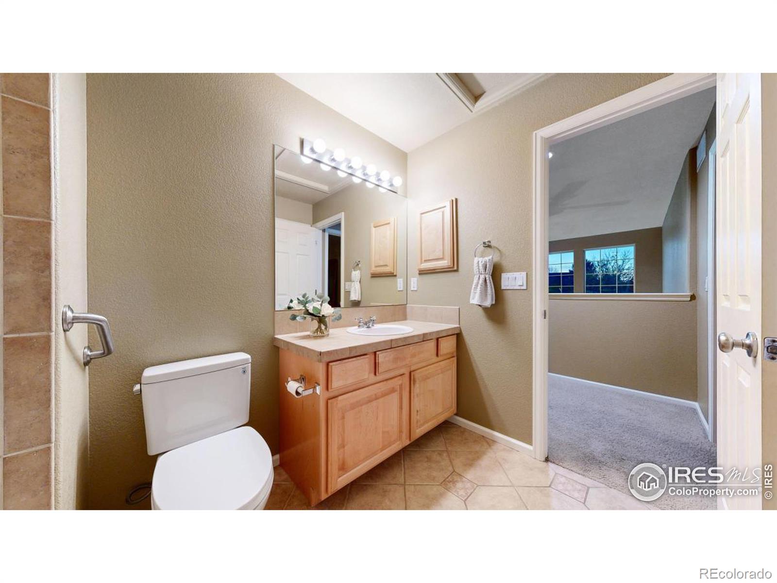 MLS Image #25 for 1575  pelican lakes point,windsor, Colorado