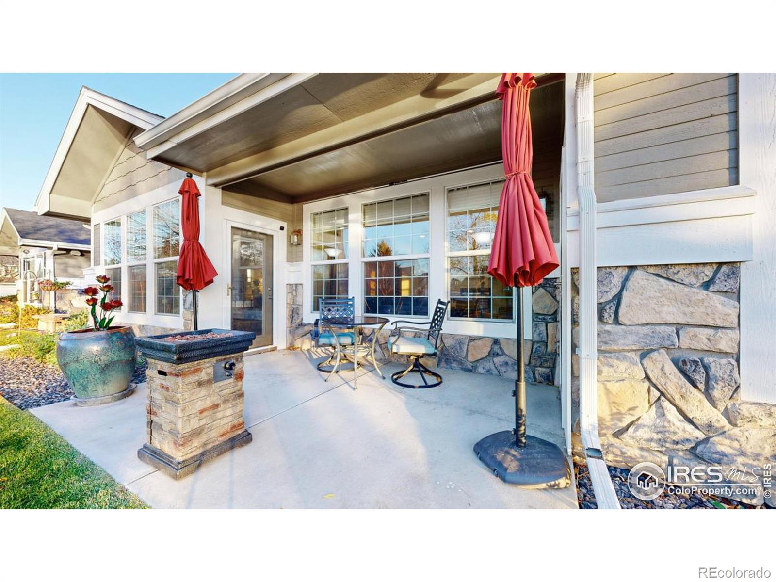 MLS Image #28 for 1575  pelican lakes point,windsor, Colorado